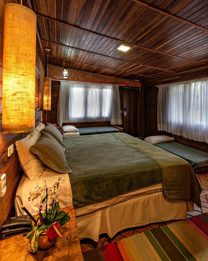 Grajagan Surf Resort Илья-ду-Мел Номер фото
